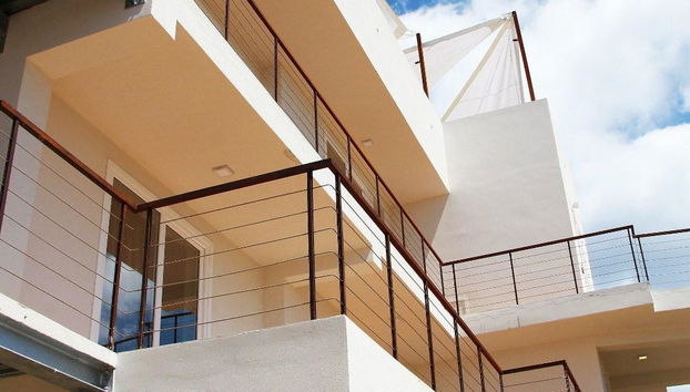 Resort Il Mulino - Foto 3