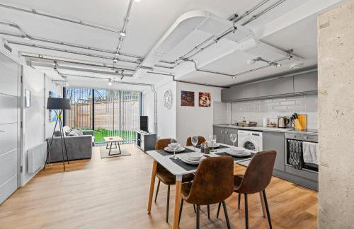 The Works By Guestz - Foto 48