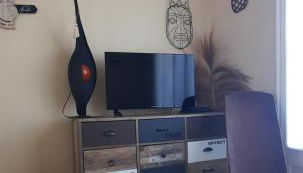 Ma maison au bord de la mer - Foto 5