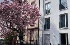 City Nest Offenbach - Foto 8