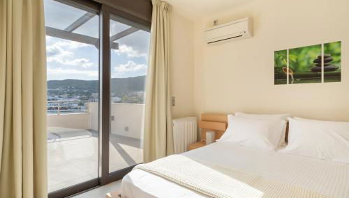 Cruise on Land - Foto 4