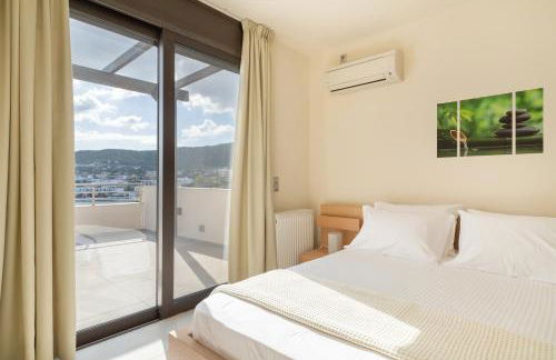 Cruise on Land - Foto 4