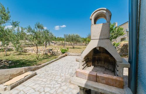 Apartman Ursula Stivan - Foto 5