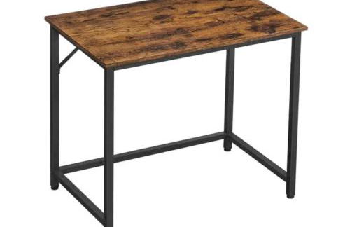 Charmant appartement calme et lumineux idéal pour vos déplacements - Foto 11