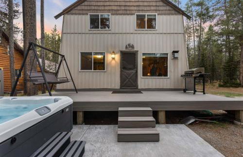 Island Hideaway - Foto 4