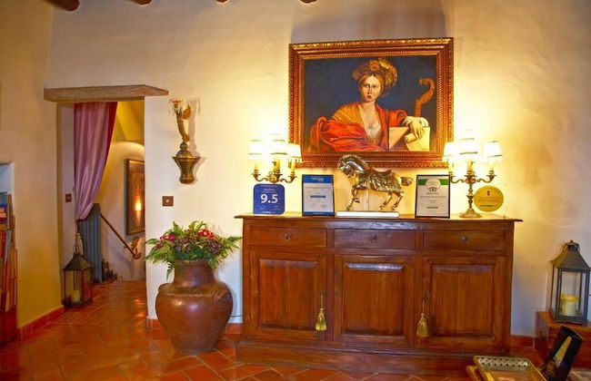 Casa pinto - Foto 1