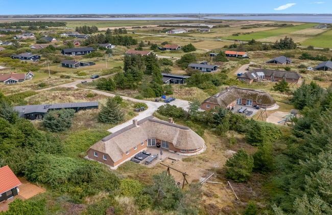 "Seppo" - 900m from the sea - Foto 20