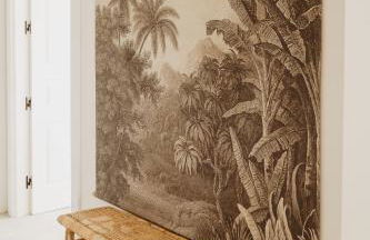 ALDAPA Casa Rural - Foto 16