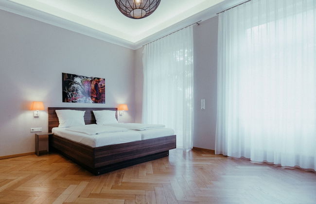 HeidelWorld - Foto 10