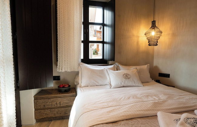 Maison Michelangelo - Photo 37