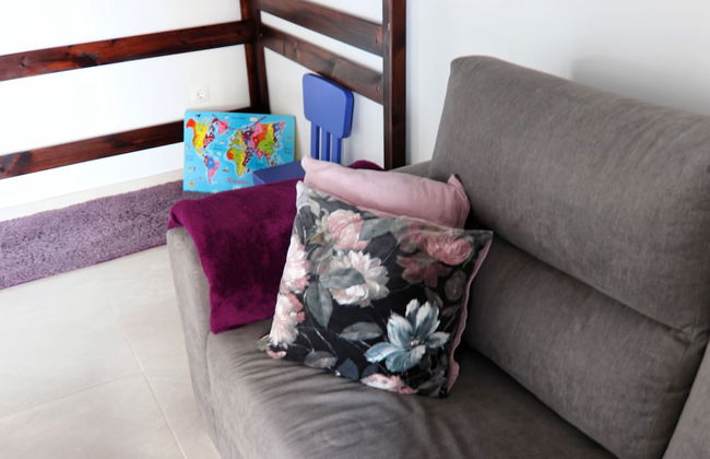 El Sueño de San Fernando - Foto 55