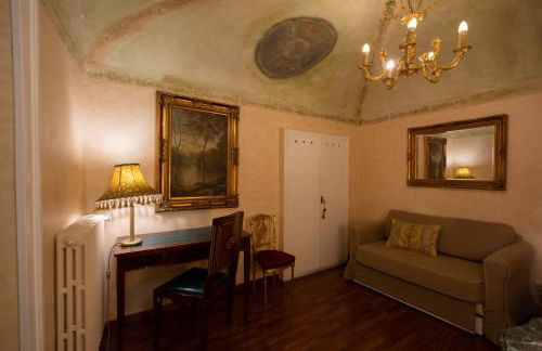 Antica Dimora Isernia - Foto 9