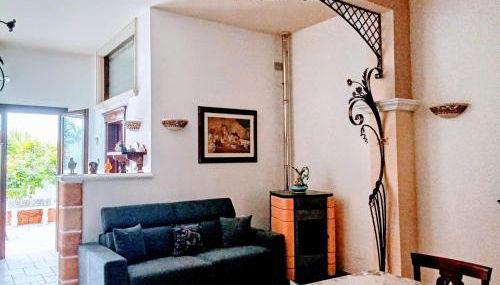 La Rosa Blu - Foto 4