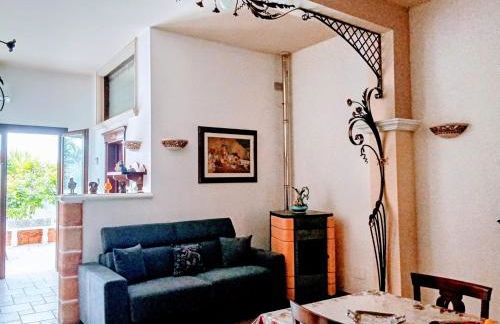 La Rosa Blu - Foto 4