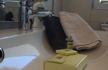 Haus Pirola Bensersiel - Photo 59