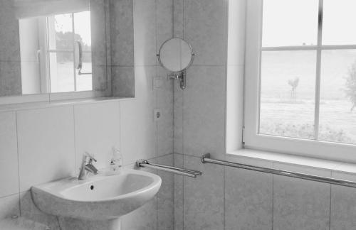 Urlaubsglück Familien- & Hunde-Paradies - Foto 14