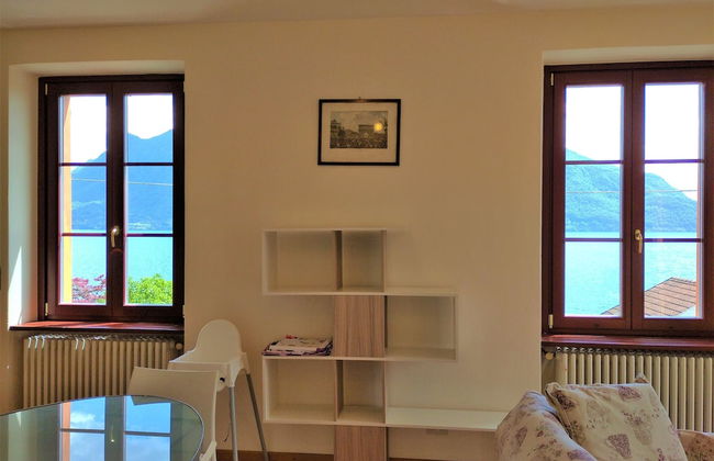 La Verbanella - Foto 45