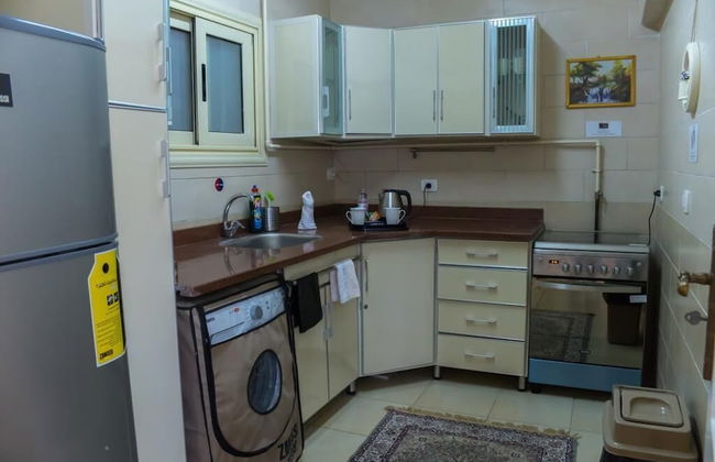 Gleem Luxury Apartments - Foto 25