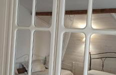 DIMORA MAJELLA - Foto 7