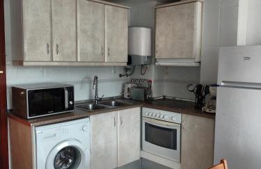 Dorada Relax - Foto 18