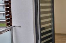 Apartament UniBal Szczecinek - Foto 10