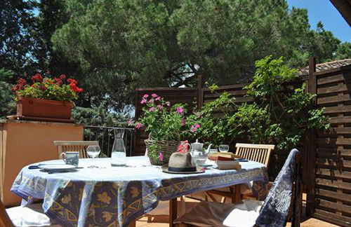 Apartment I Fontanili - Foto 50