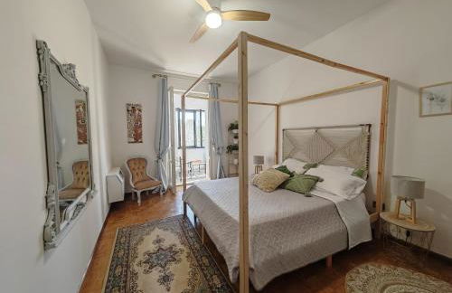 Verdeacquassisi - Photo 1