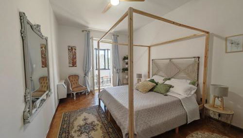 Verdeacquassisi - Photo 1