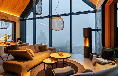 Coalhouse Pfalz - Foto 16