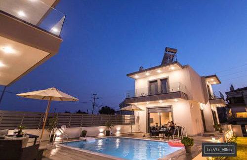 La Vita Villas - Foto 1