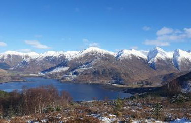 Tigh na Camus - Foto 51