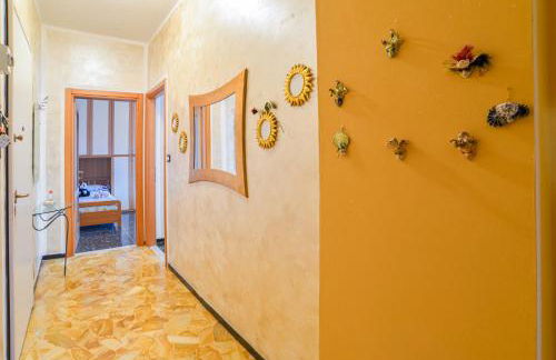 Raggio di Sole by Holiday World - Foto 25