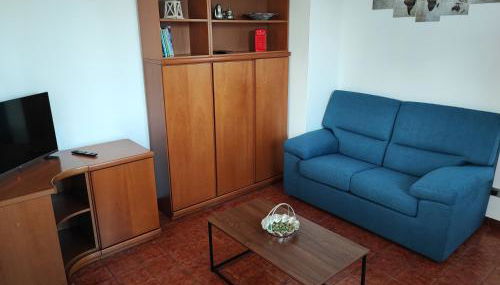 Casa LuSi - Appartamento Pietro - Foto 3