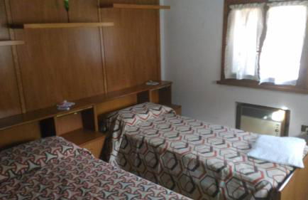 Mulino del Mare - Foto 21