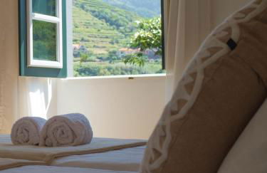 Casa Oliveira Esmeraldo - Guest Houses - Foto 44