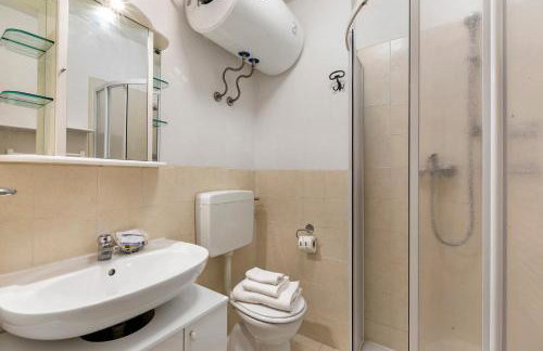 Studio Valleverde 11D Ski In Ski Out - Happy Rentals - Foto 6