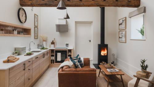 Ridgeway - Foto 2, stove, pet friendly