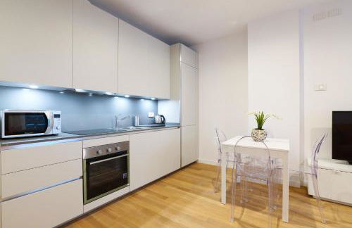 PrimoPiano - Principe - Foto 38