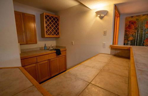 Serenity Skyline Lodge - Foto 48