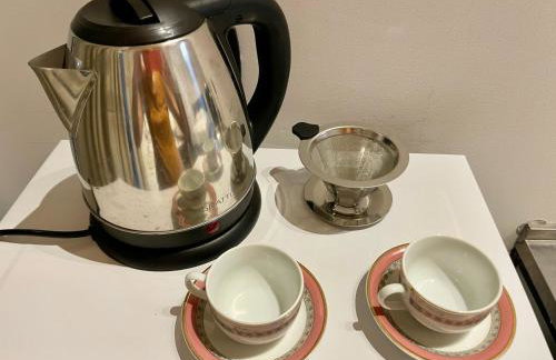 Unidades mobiliadas em condomínio - Foto 59