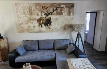 Le Cocon de Litia - Foto 8