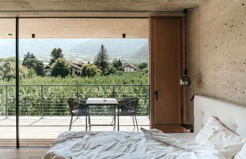 Langstrein Hof - Foto 12