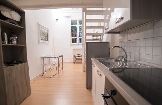 Youroom Corsini - Foto 31