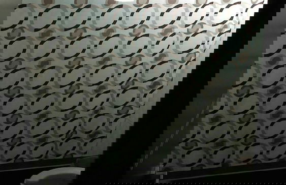 Modern vacational home close to Costco and Walmart - Photo 18