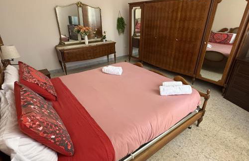 STAY IN NAPLES - Lovely apartment near the airport - Photo 1