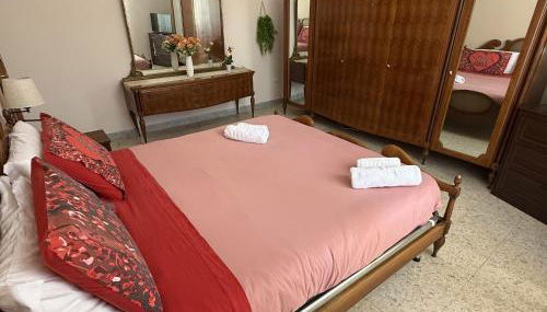 STAY IN NAPLES - Lovely apartment near the airport - Foto 1