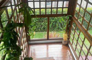 Casa Raízes - Atibaia - Foto 15