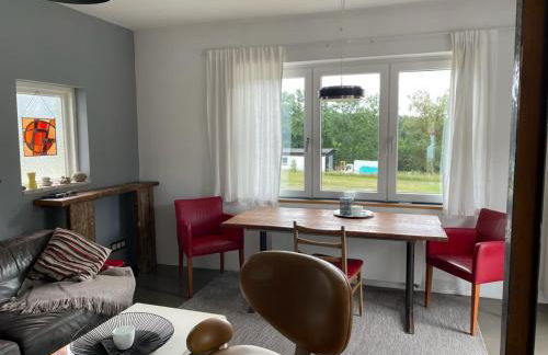 Forellenhof - Foto 46