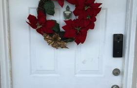 Tropical Oasis Getaway - Foto 25