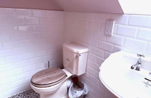 The Stables Holiday Let - Photo 26